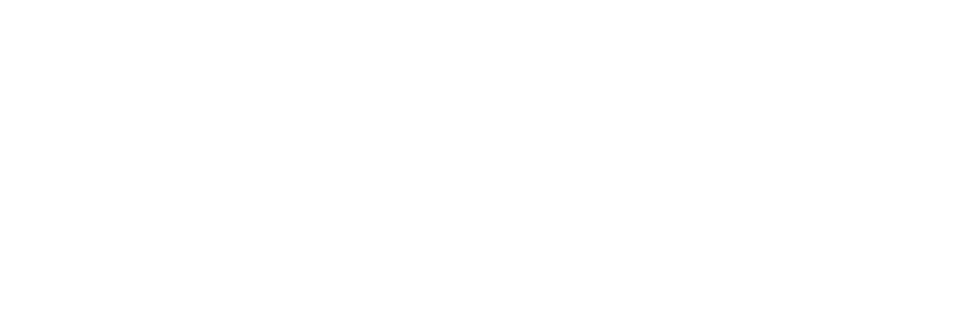 biigga