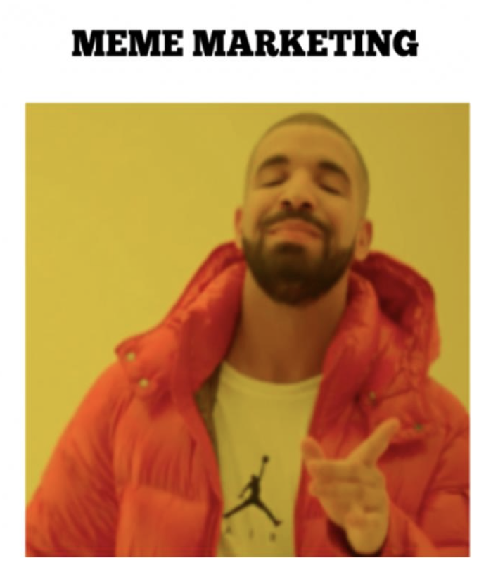 behind the scenes for plenum video spot of frenkie artist from bosnia and herzegovina