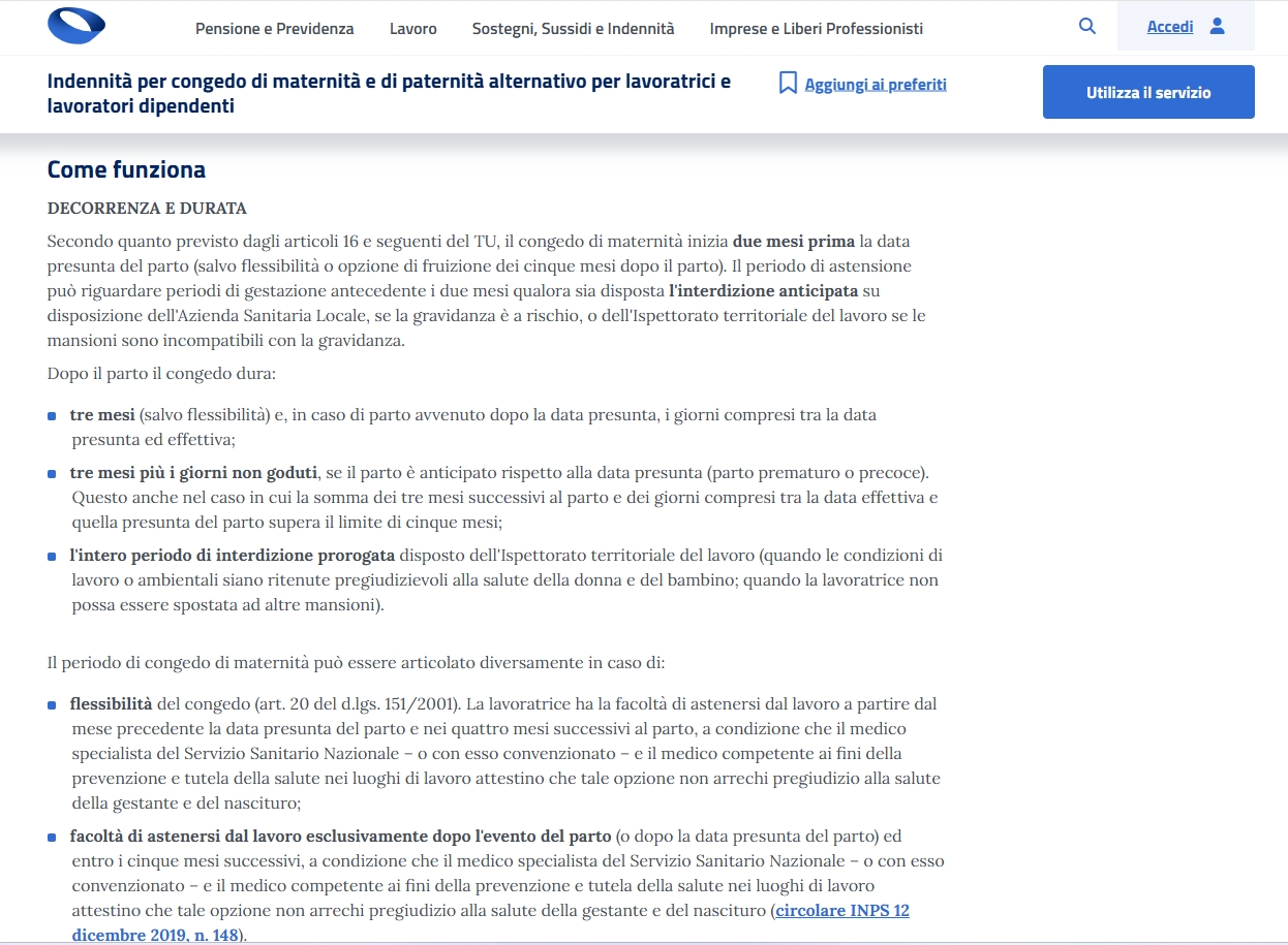 __wf_reserved_inherit