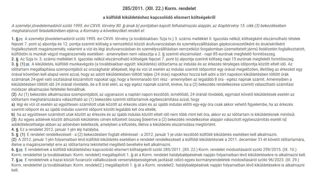 Hungarian subsidy regulations.jpg