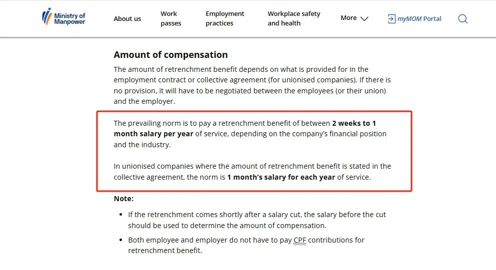 Redundancy compensation in Singapore.jpg