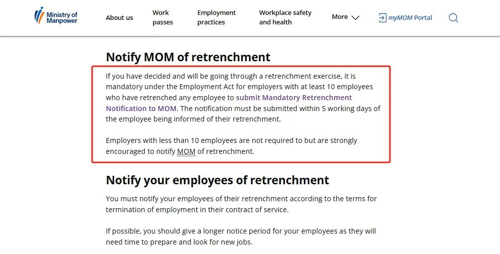 Singapore Redundancy Notice.jpg