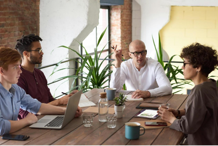 pexels-fauxels-3182781