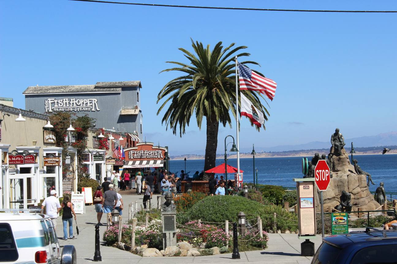 __wf_reserved_inherit