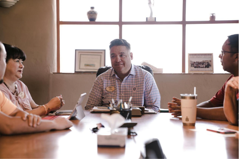 pexels-jopwell-1325757