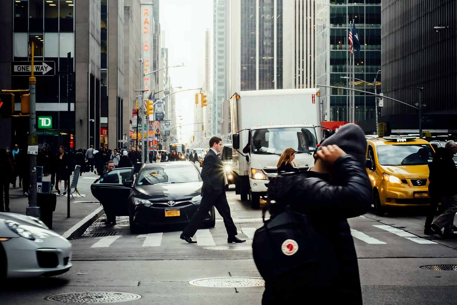 __wf_reserved_inherit