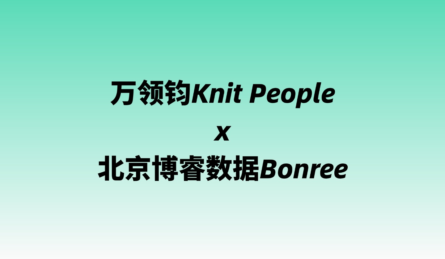 客户案例：从"将就用"到"主动推荐"——北京博睿数据的海外用工升级之路