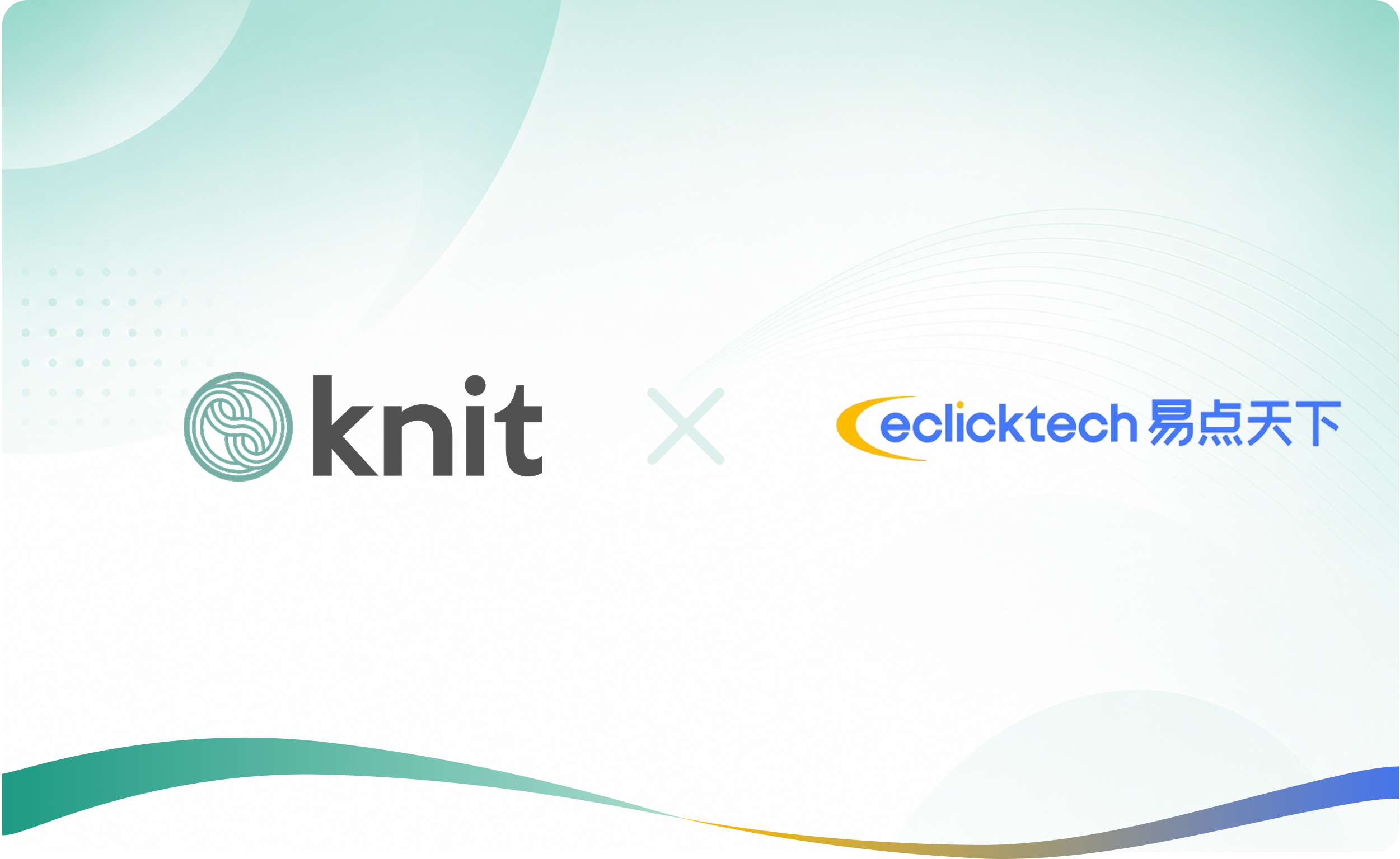 客户案例丨已有实体用 PEO，新市场落地用 EOR——易点天下eclicktech如何让两个市场同步合规到位