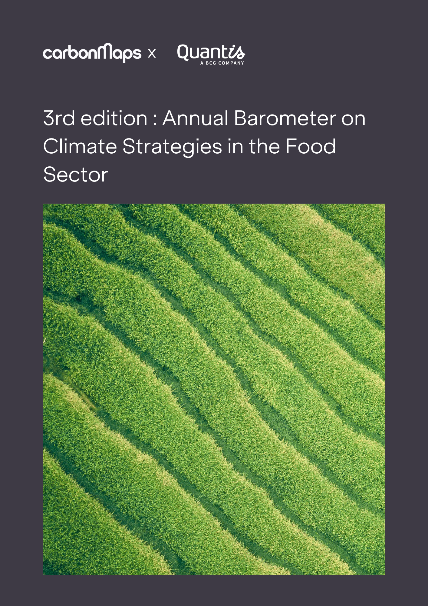 Images de livres blancs