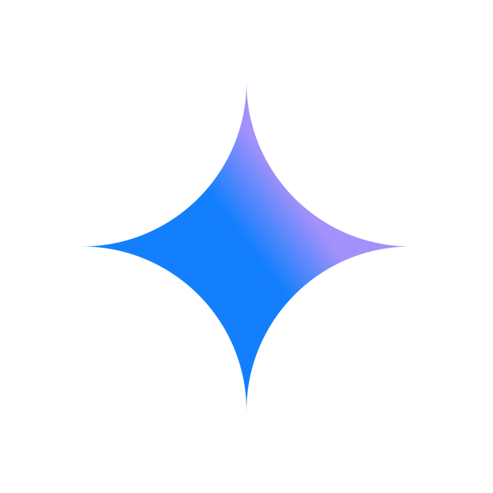 n8n logo