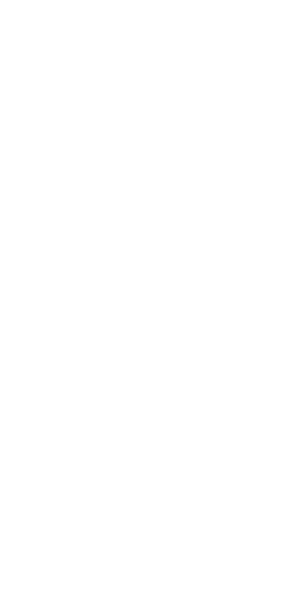 BIB Background Visual Pattern