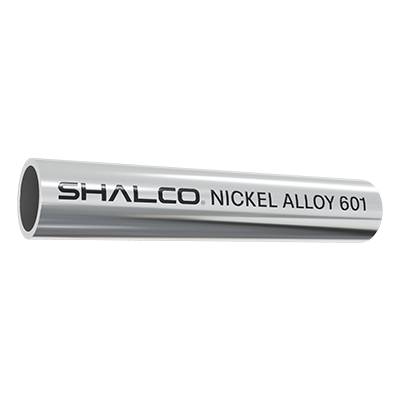 Nickel Alloy 601