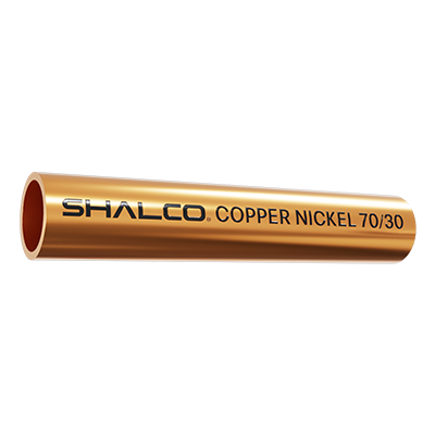 Copper nickel 70-30