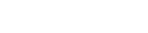 Outainrise