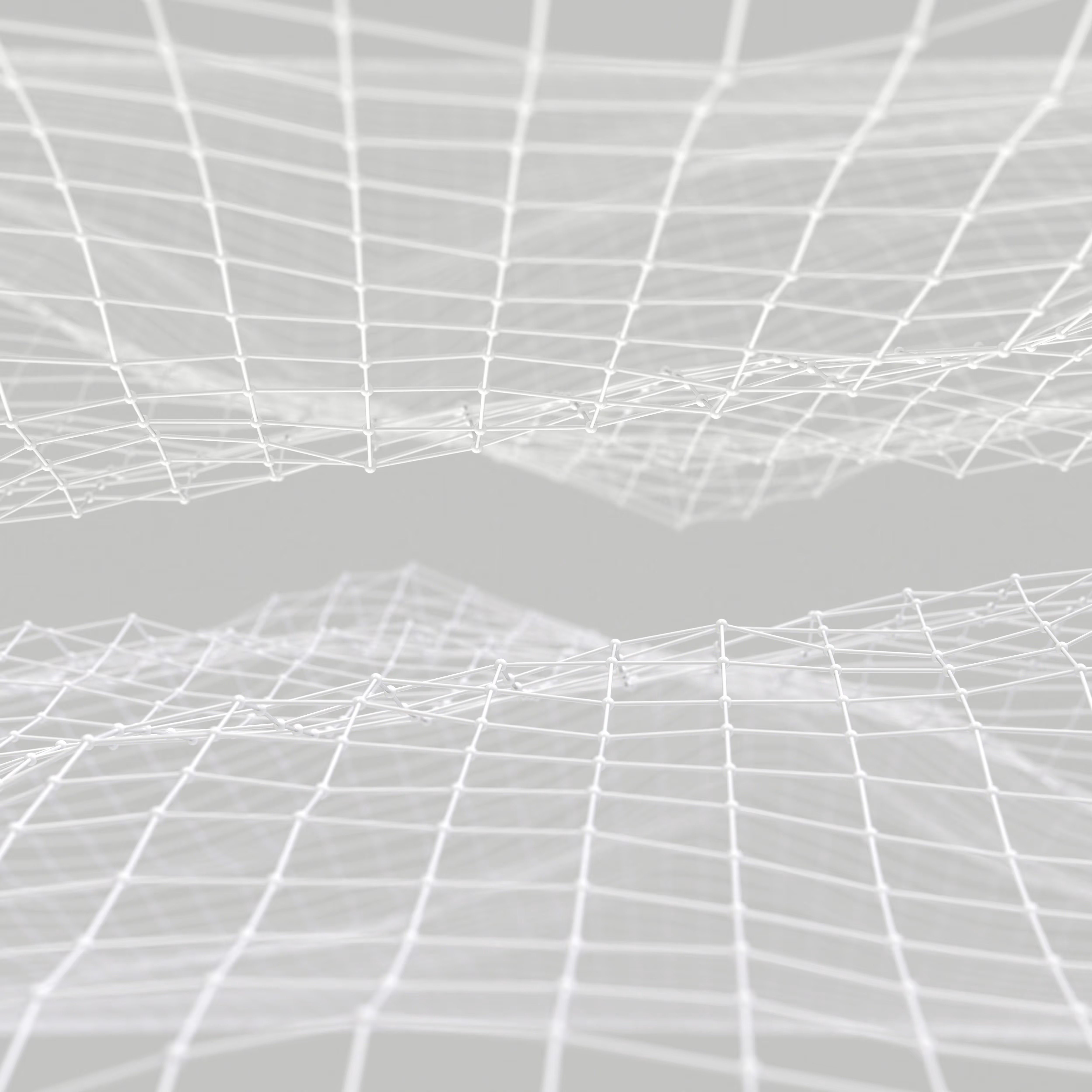 Developing a Data Mesh Inspired Vision Using Microsoft Fabric