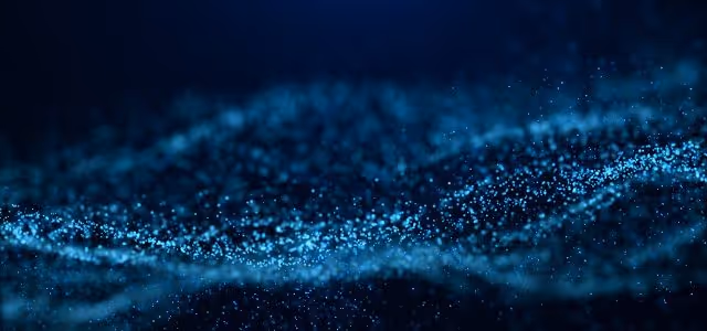The Future of Data Engineering Goes Through Data Contracts