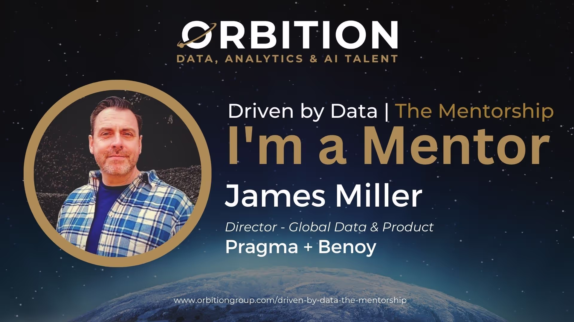 James Miller H1