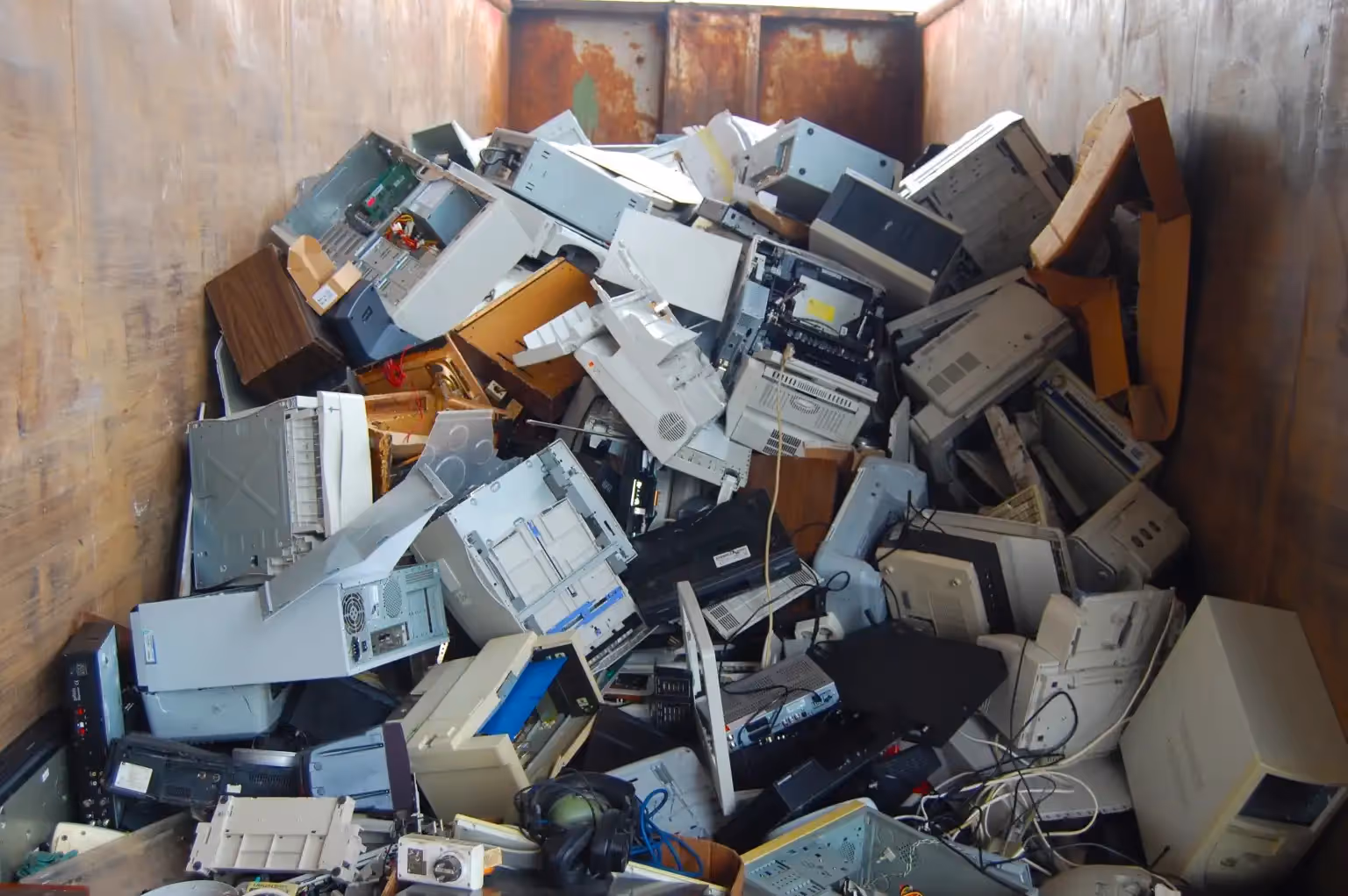 Your data’s wasted without predictive AI. Here’s how to fix that