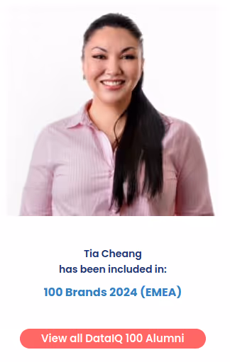 Tia Cheang H1