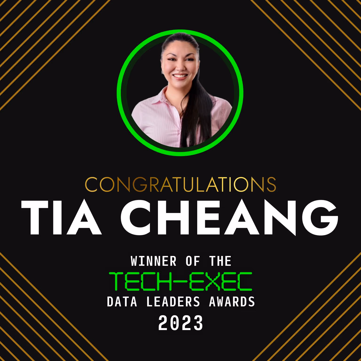Tia Cheang H2