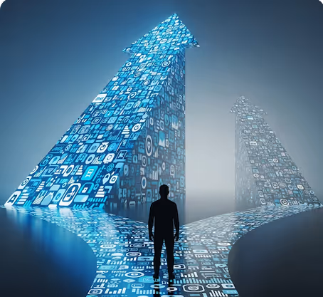 How to Thrive as a Data Analyst in 2025