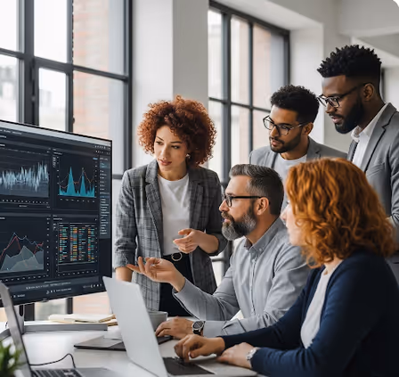 Is Your Data Dream Job Turning Into a Nightmare?