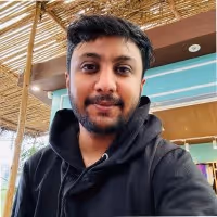 Akshay Jain
