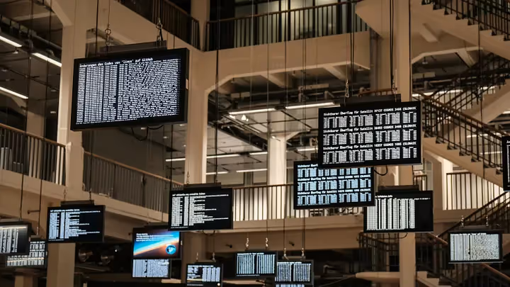 How AI is Finally Democratizing the Data Platform’s Last-Mile Layer