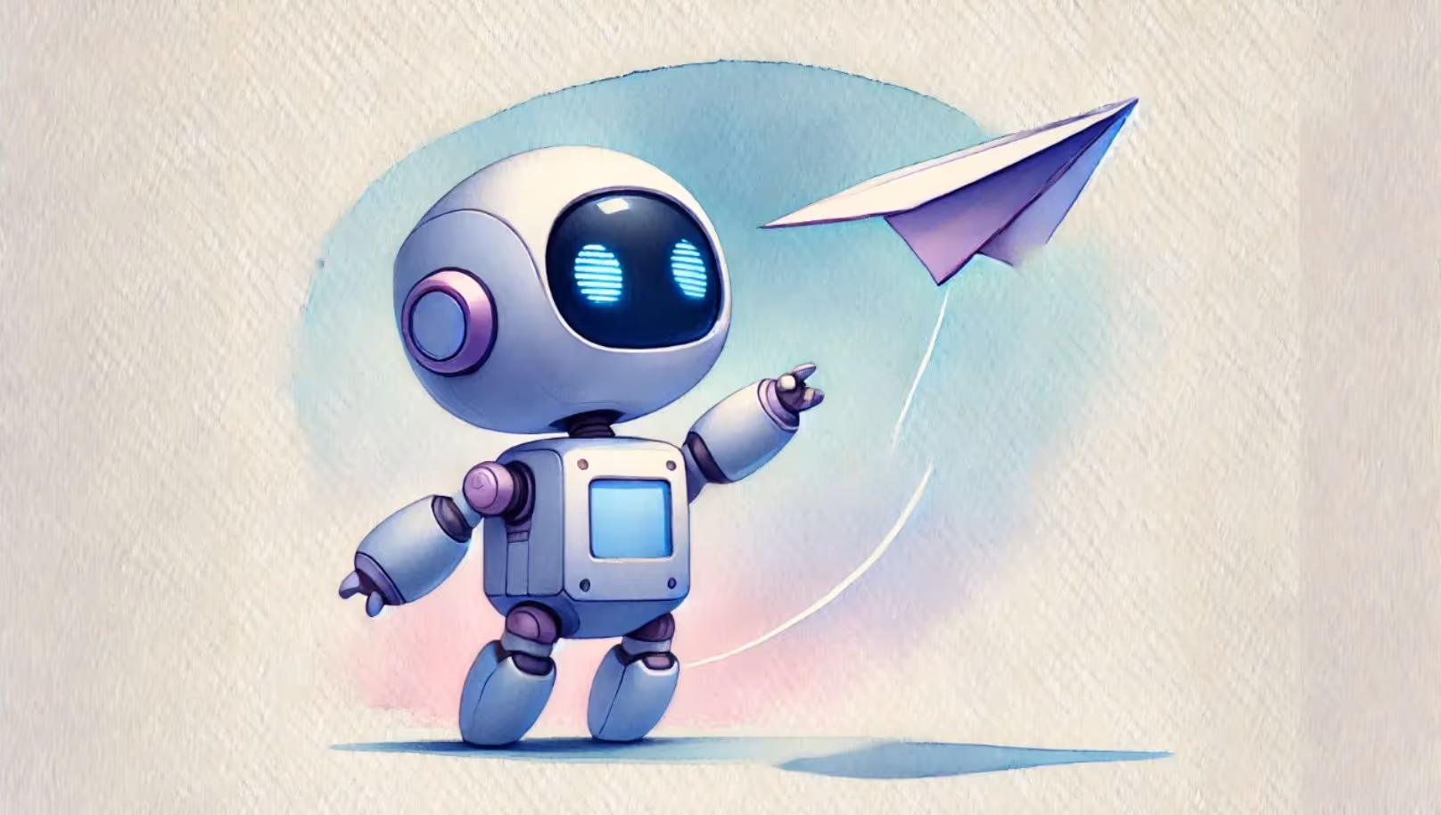 LLM evaluations: from Prototype to Production