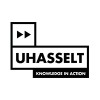 Jan Meskens H1