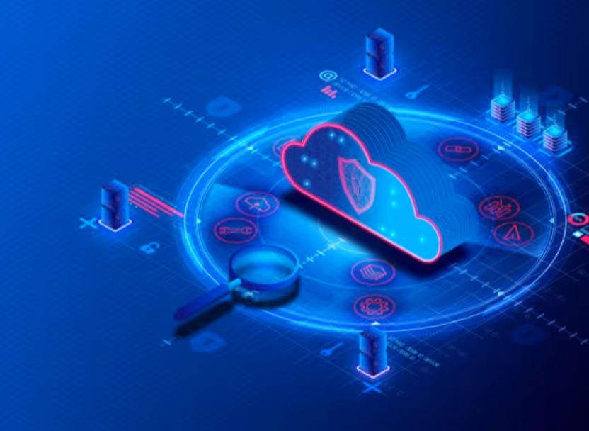 Why data observability is the missing layer of modern networking 