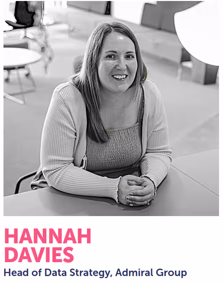 Hannah Davies H2