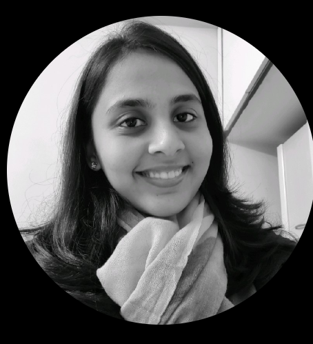 Aakansha Jain
