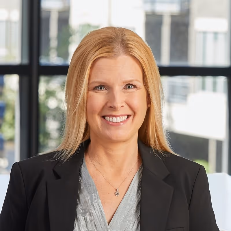 Valerie Ashbaugh