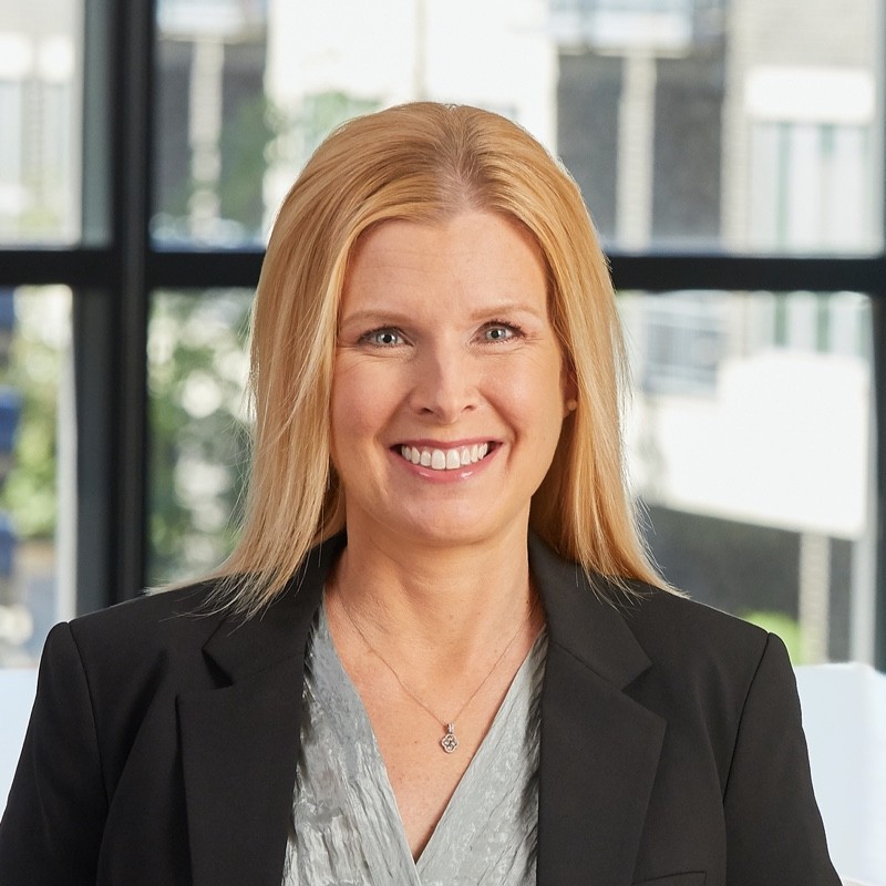 Valerie Ashbaugh