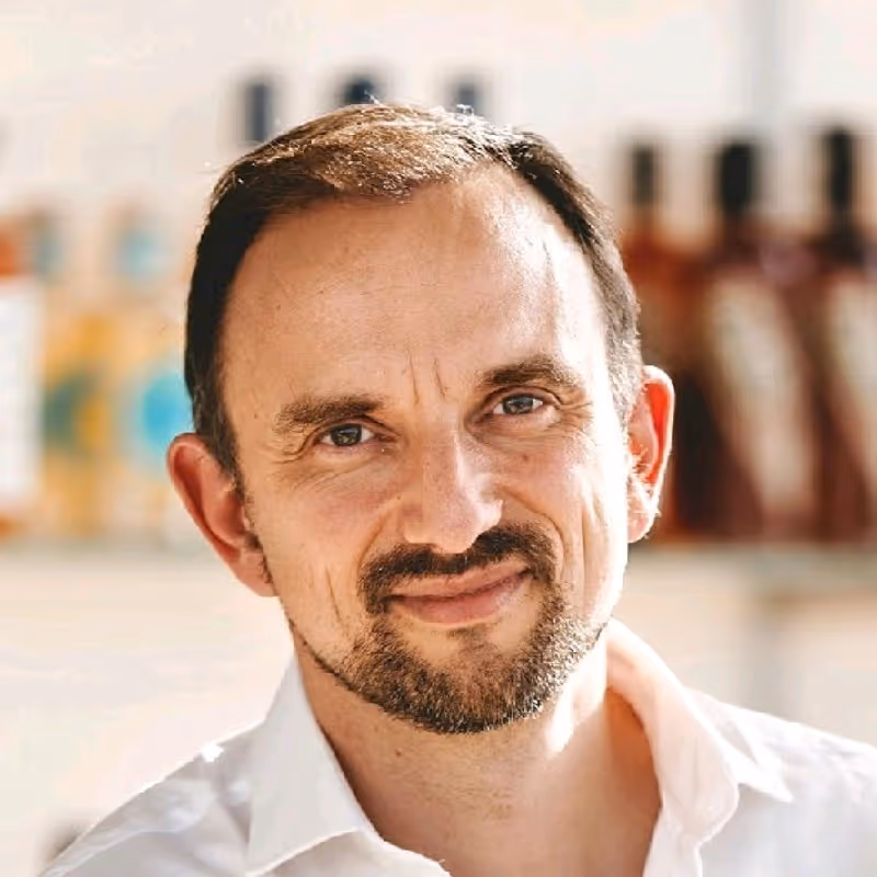Pierre-Yves Calloc'h