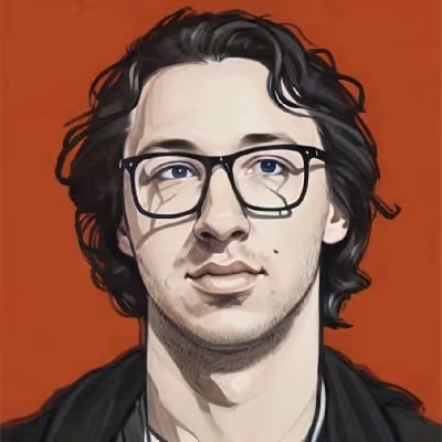 Alejandro Aboy