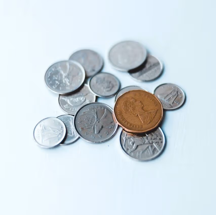 Economic Value from Analytics