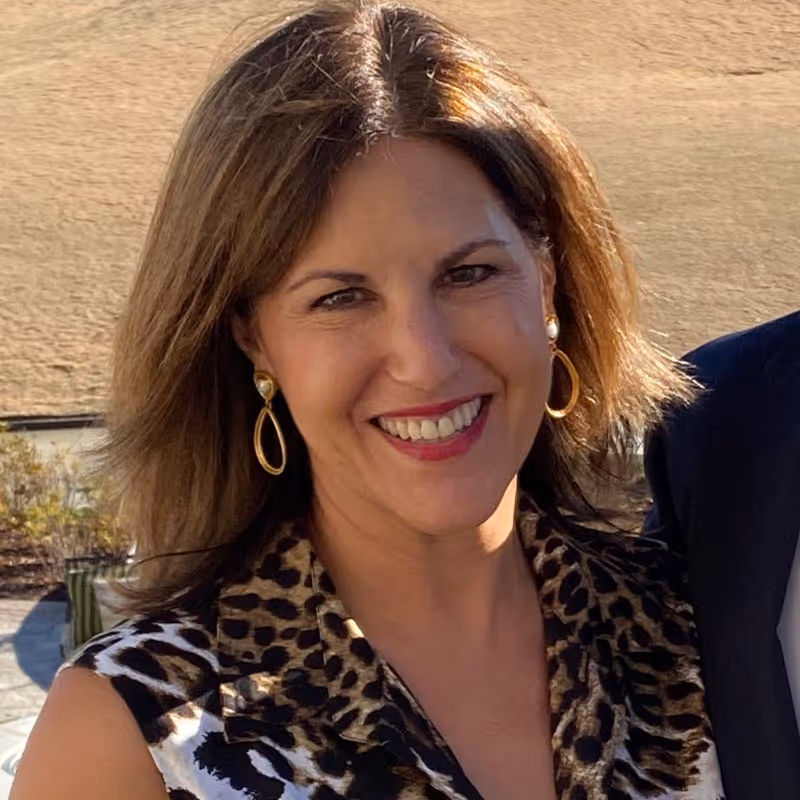 Shelly Fisher