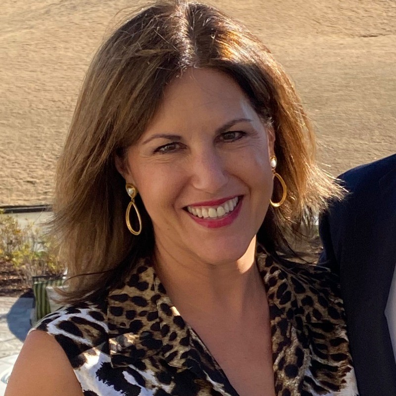 Shelly Fisher