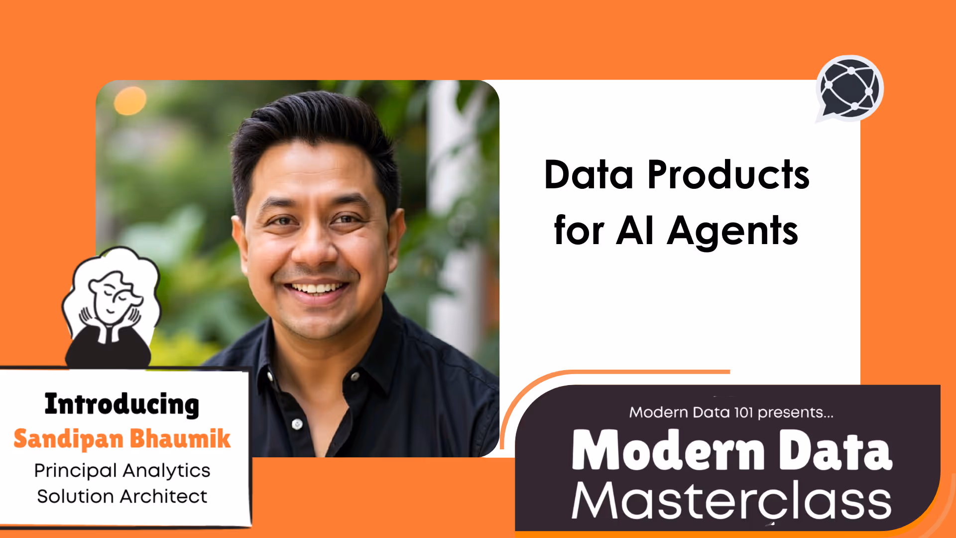 Assessing Data Product Readiness for AI Agents
