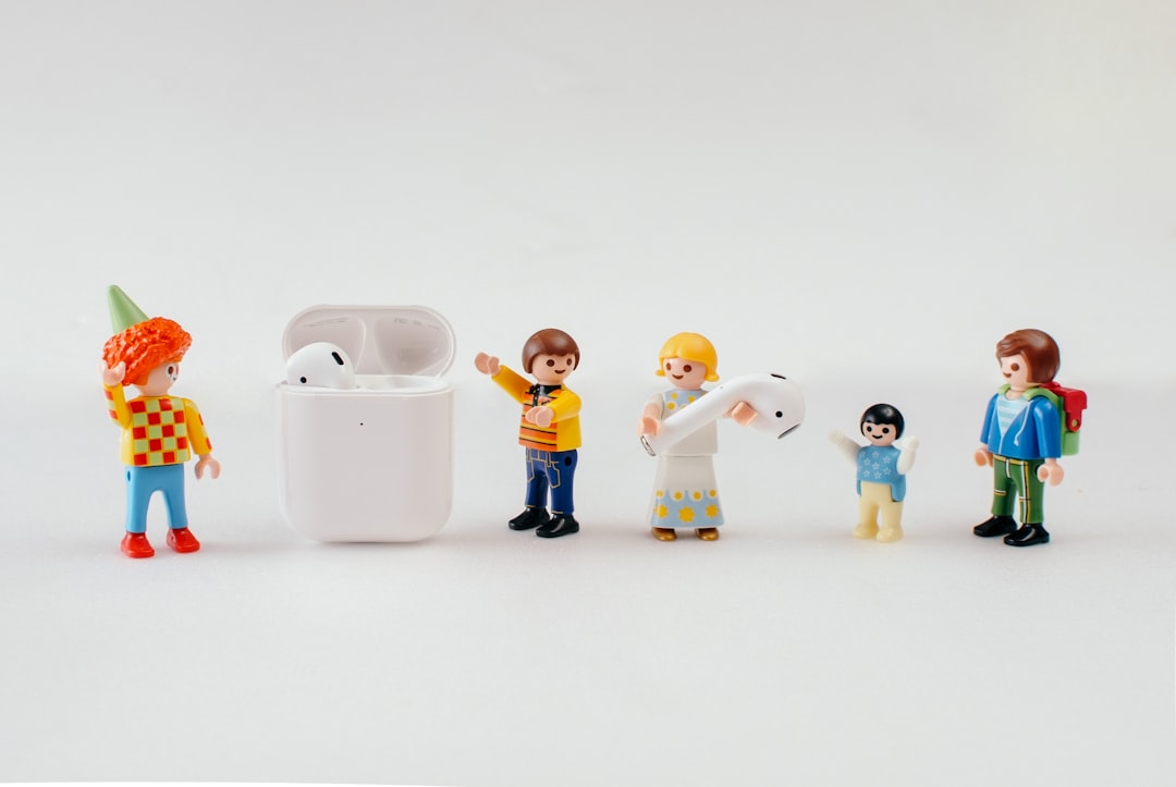 Multi-Agent Systems: Why Enterprises Are Moving Beyond “One Smart Agent”
