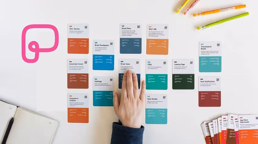 From Data to Decisions: Applying AI to Product Market Intelligence