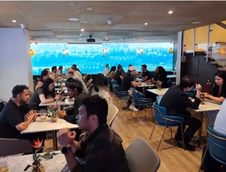 How to Actually Prove the ROI of Your Data & AI Projects