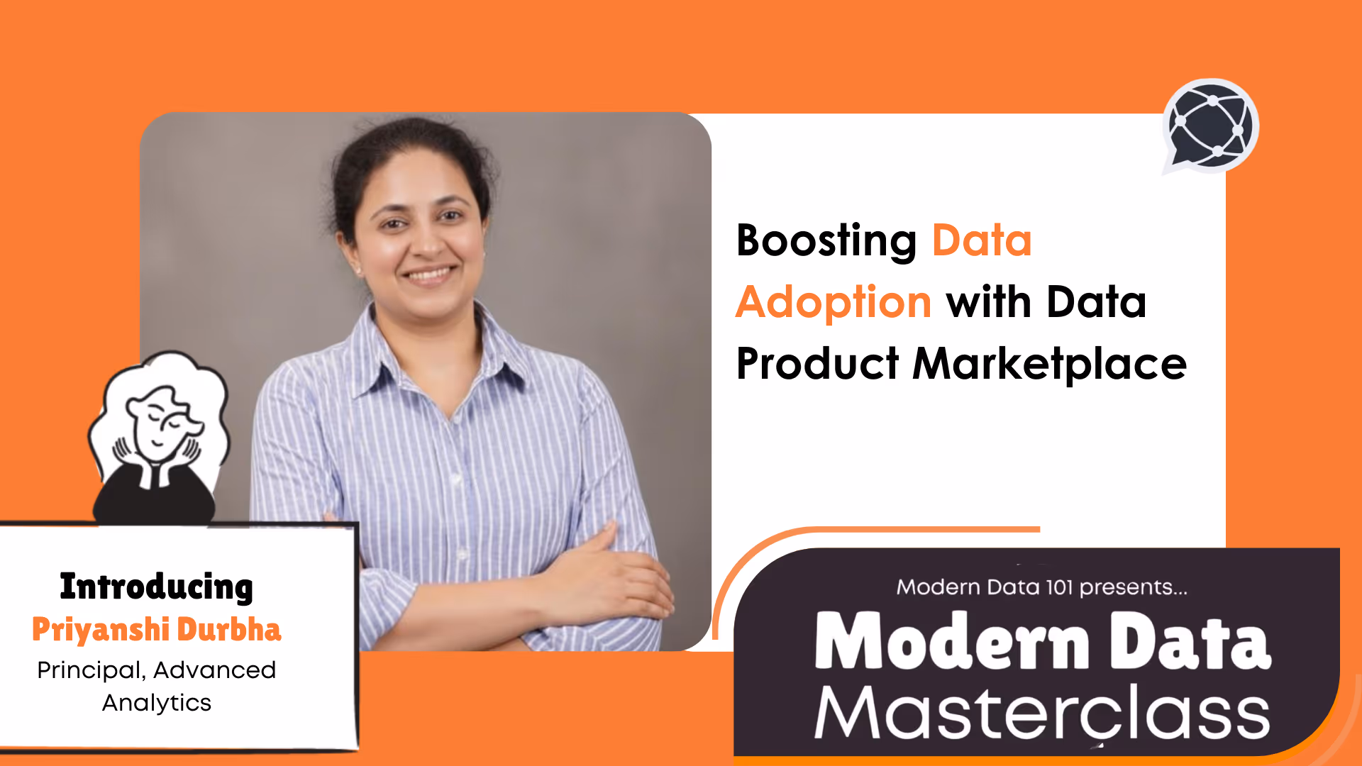 Boosting Data Adoption with Data Product Marketplaces