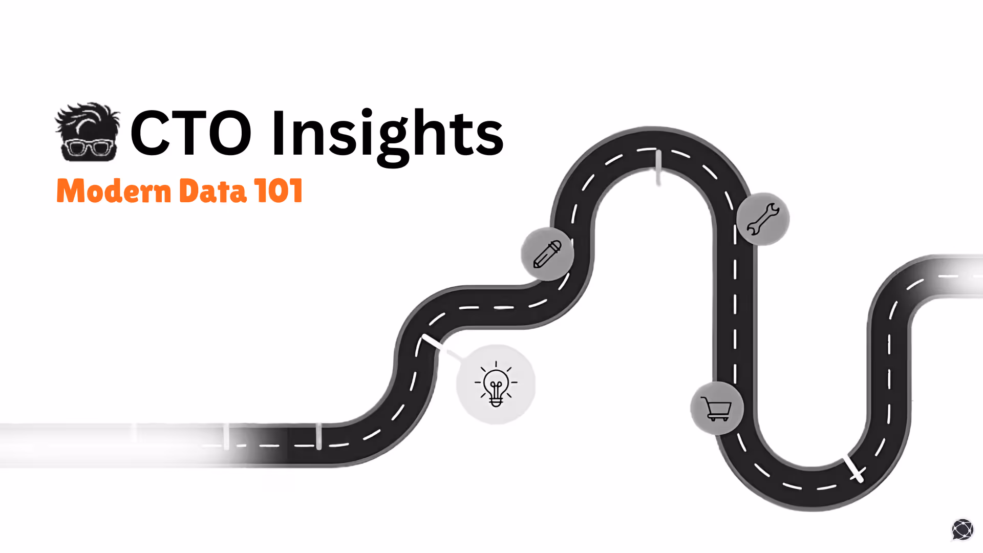 The Genius of ChatGPT’s Invisible UX Design: A Six-Month Blueprint for Data Leadership