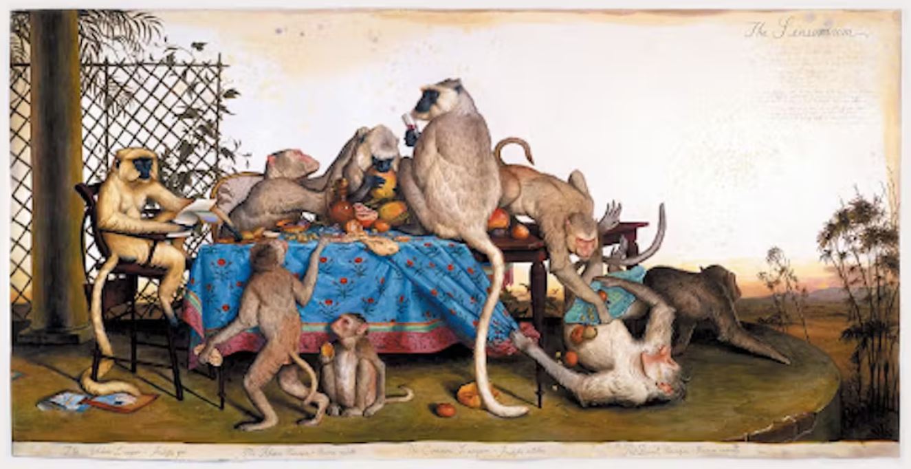 Reclaiming Data: Why Tech Needs Data Realism