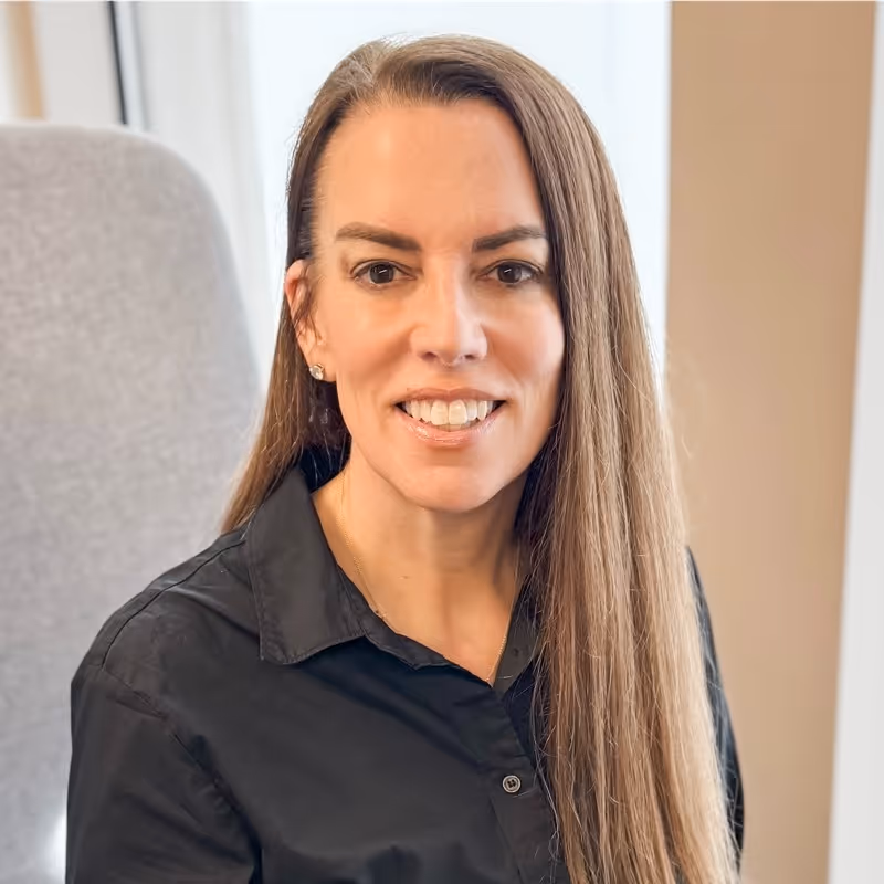 Jennifer Knice Flynn