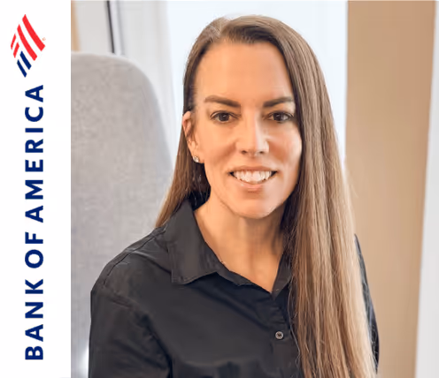 Jennifer Knice Flynn H2