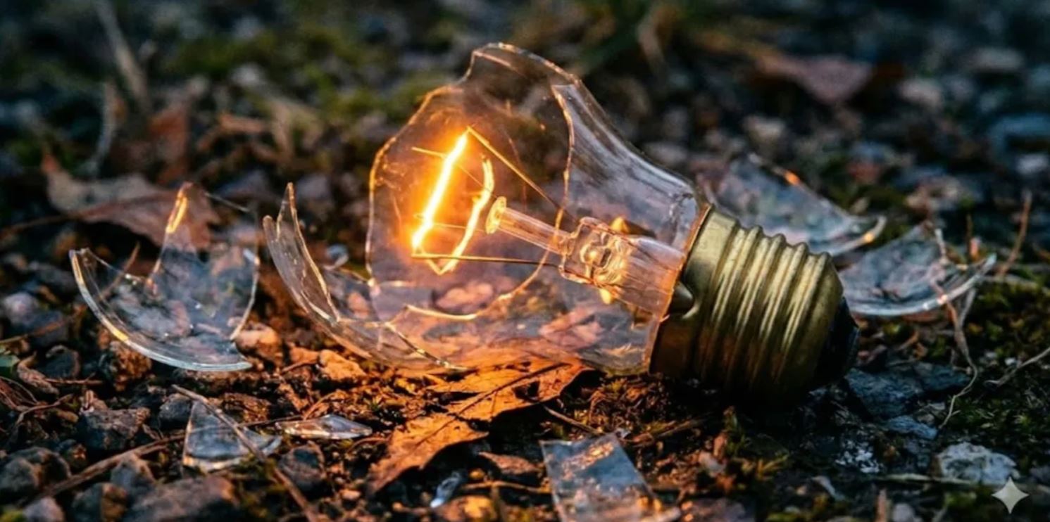 What Makes LLMs So Fragile (and Brilliant)?